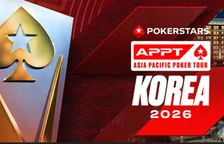 APPT 코리아 2026 일정 안내 | 9월 3일(목) ~ 9월 14일(월)