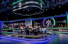 WSOP 메인이벤트 샷클락, 파이널테이블선 제외…57년 만의 도입 2주 만에 뒤집혔다