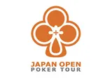 JOPT 오사카 #02 일정 안내 | 10월 29일(목) ~ 11월 3일(화)